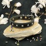 Example of use #3: Collar Buckle – Nickel Plated