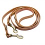 Example of use #4: Bold Snap 66 mm/17Q – Antique Brass