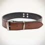 Example of use #3: Saddlery Flat Loop – Stainless Steel