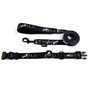 Example of use #4: Heavy Metal Tri glide – Black