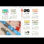 Anwendungsbeispiel #4: Gedruckter Produktkatalog 2025