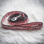 Пример использования #1: Карабин 66 mm/17Q – хромированный