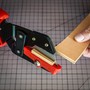 Пример использования #4: Режущие клещи Craftool