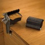 Example of use #1: Table Top Lace Cutter