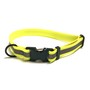 Example of use #3: Aluminium Side Release Buckle – Black