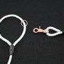 Example of use #1: Trigger Snap 61 mm/13 – Rose Gold