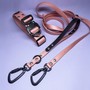Example of use #3: Plastic Loop 10 mm, rounded