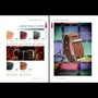 Příklad použití #5: Tištěný katalog produktů