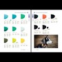 Příklad použití #3: Tištěný katalog produktů