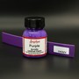 Example of use #2: Waterproof Webbing – Purple