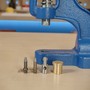 Anwendungsbeispiel #5: Handpresse
