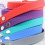 Example of use #1: Hexa Waterproof Webbing – Sky Blue