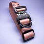 Example of use #1: Plastic Loop 10 mm, rounded