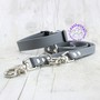 Anwendungsbeispiel #4: Scherenkarabiner 62 mm/16Q – Verchromt