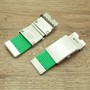Example of use #1: Slider Style Buckle