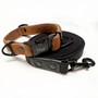 Example of use #2: Metal Side Release Buckle – Black