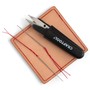 Příklad použití #1: Nůžky cvakačky Craftool