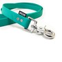 Anwendungsbeispiel #1: Scherenkarabiner 62 mm/16Q – Verchromt