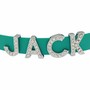 Example of use #2: Slide letters 18 mm