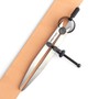 Příklad použití #1: Kovové odpichovadlo Craftool