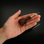 Ejemplo de uso #3: Punzón de costura Kemovan 2 mm