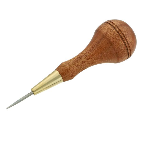 Punzón de costura Kemovan 2 mm