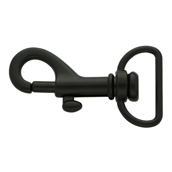 Karabińczyk 42 mm/19Q – czarny