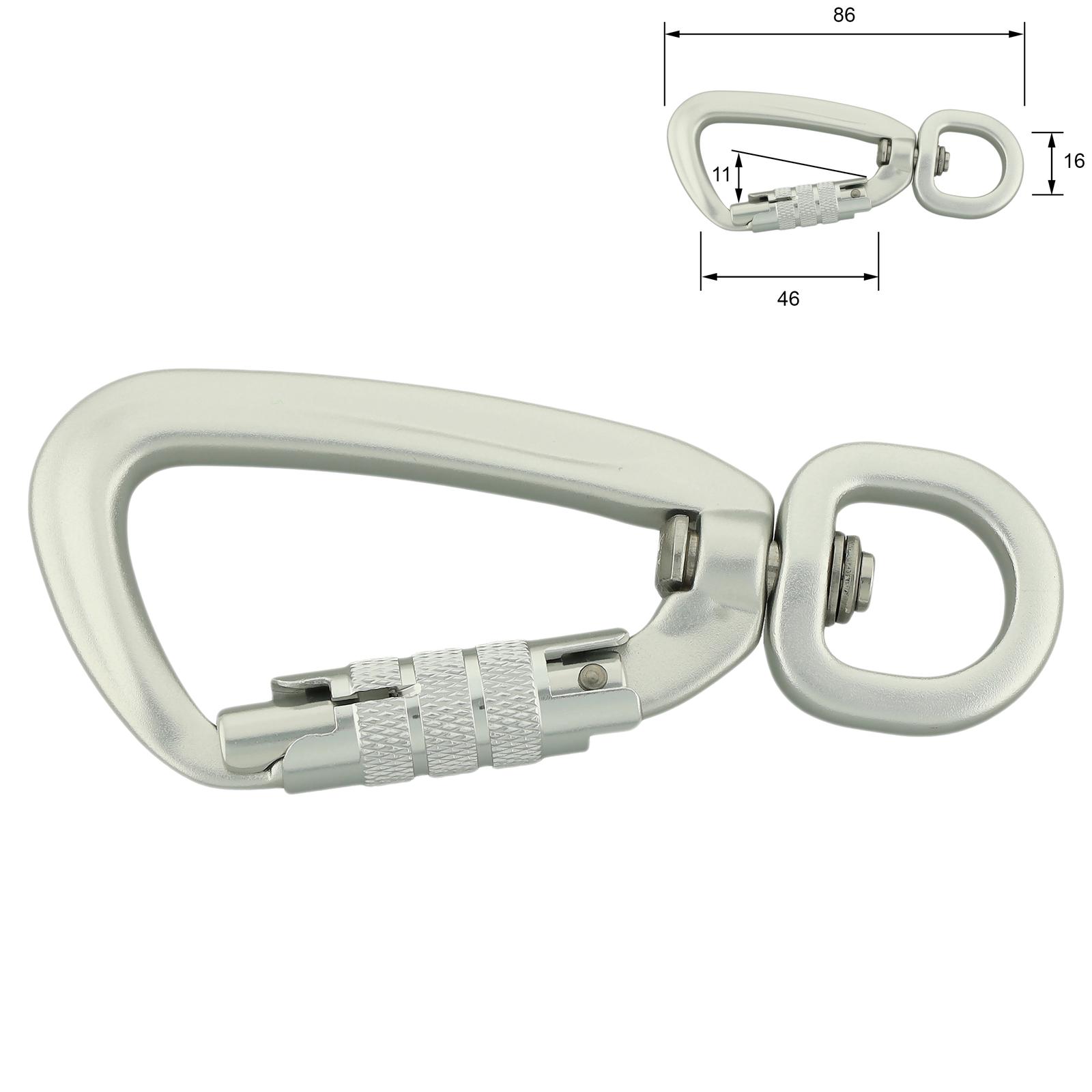 aluminium-snap-hook-86-mm-