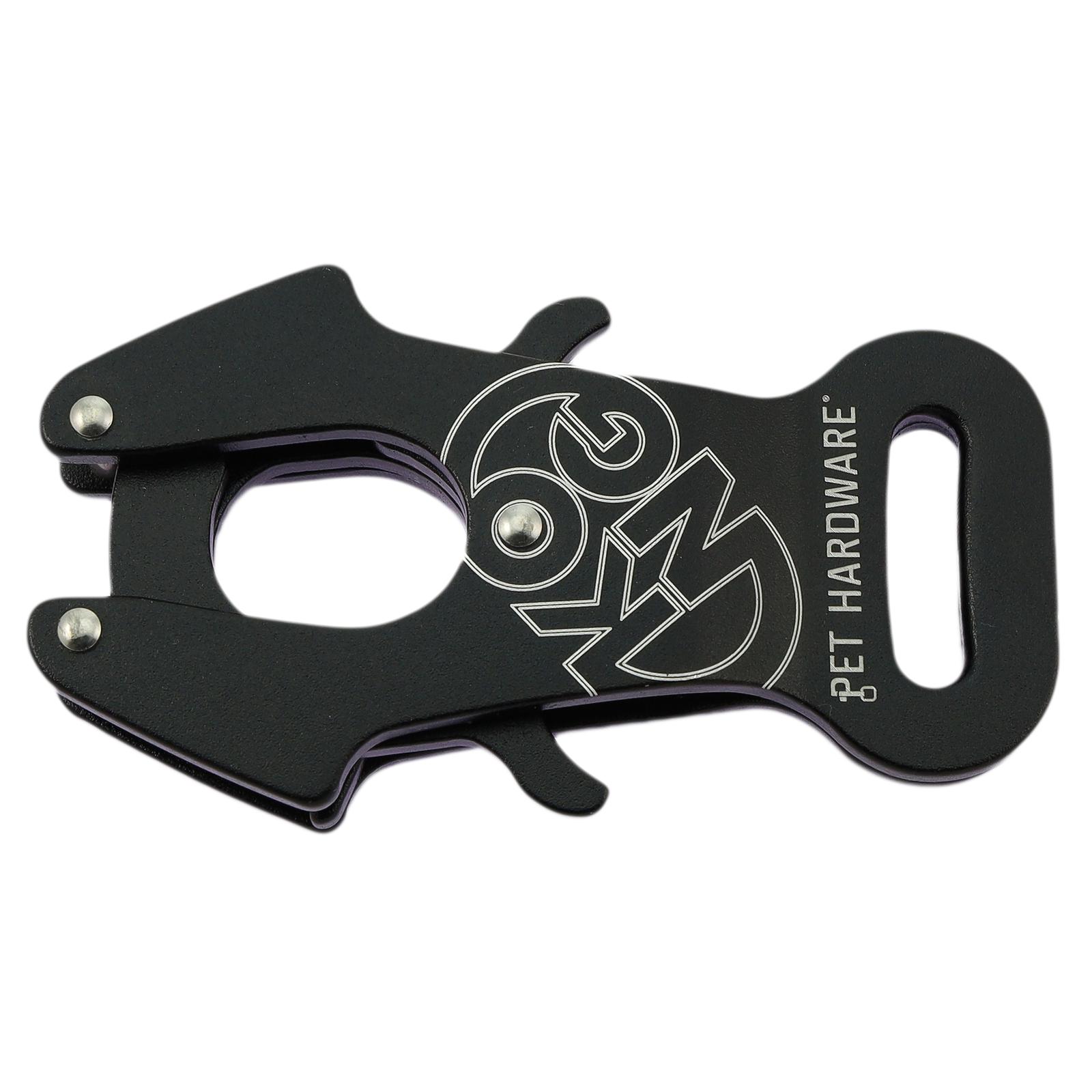 aluminum-snap-hook-frog-ansi-