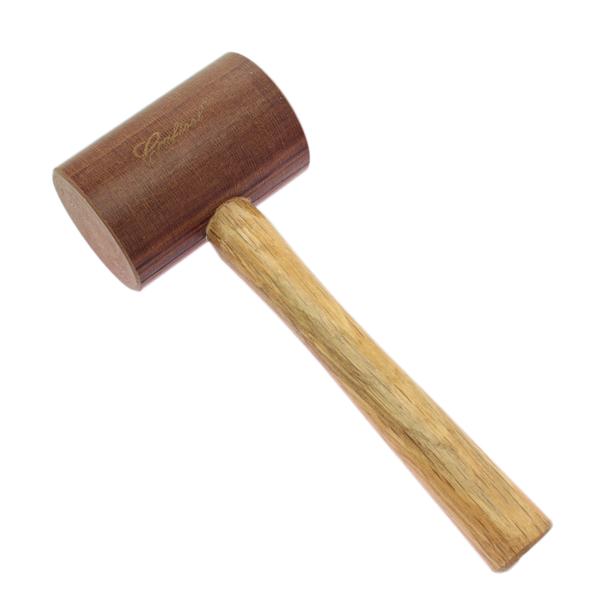 Mazo de Baquelita Craftool 490 grs
