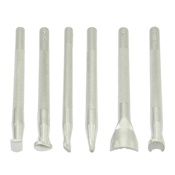 Basic Stamping Set