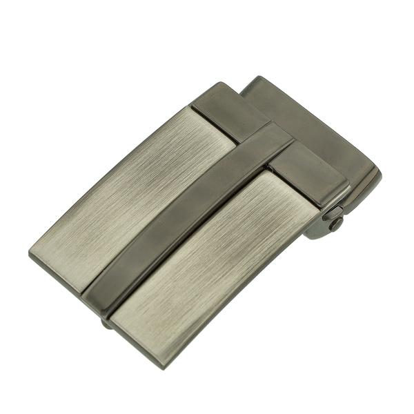 Belt buckle 30 mm
