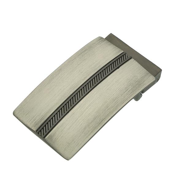 Belt buckle 30 mm