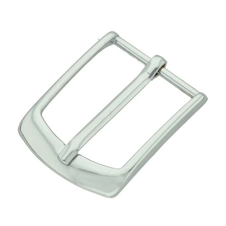 Ceinture en triple corde et en cuir Lorena Antoniazzi