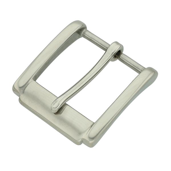 Klamra ze stali nierdzewnej 40 mm