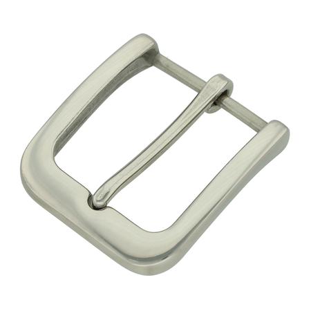 Set De 6 Brunissoirs - Diamètres 0.40mm à 1.40mm, Pour Horlogerie/bijouterie, Neuf