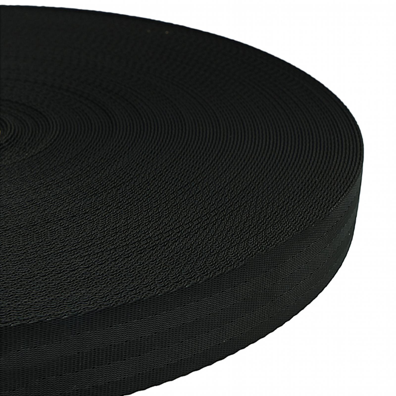 CEINTURE EN NÉOPRENE POUR WADDERS PAR SIMMS - Ecotone L'Ami Sport