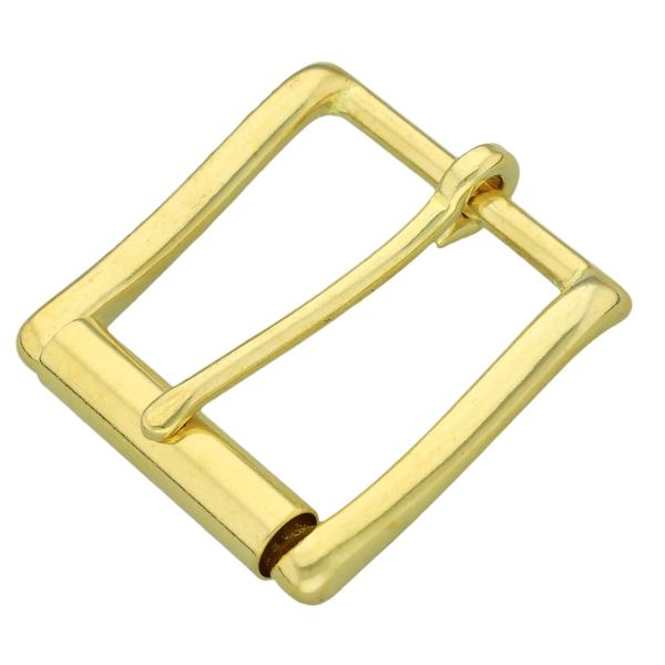 Brass Heavy duty Roller buckle