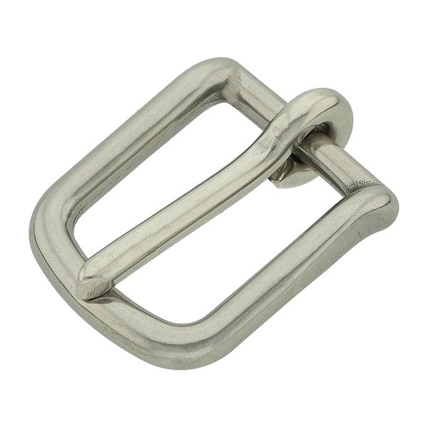Boucle de bride – Inox