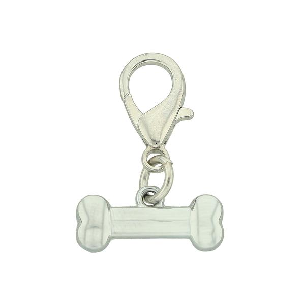 Charm Bone