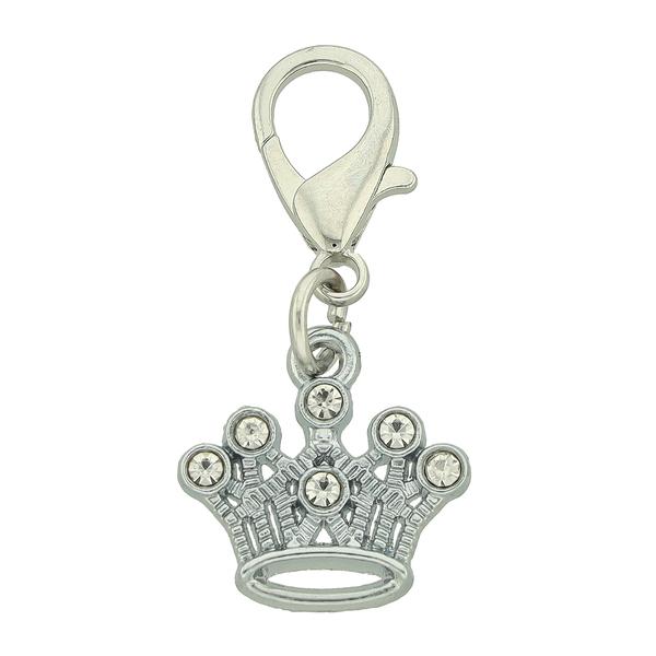 Charm Crown