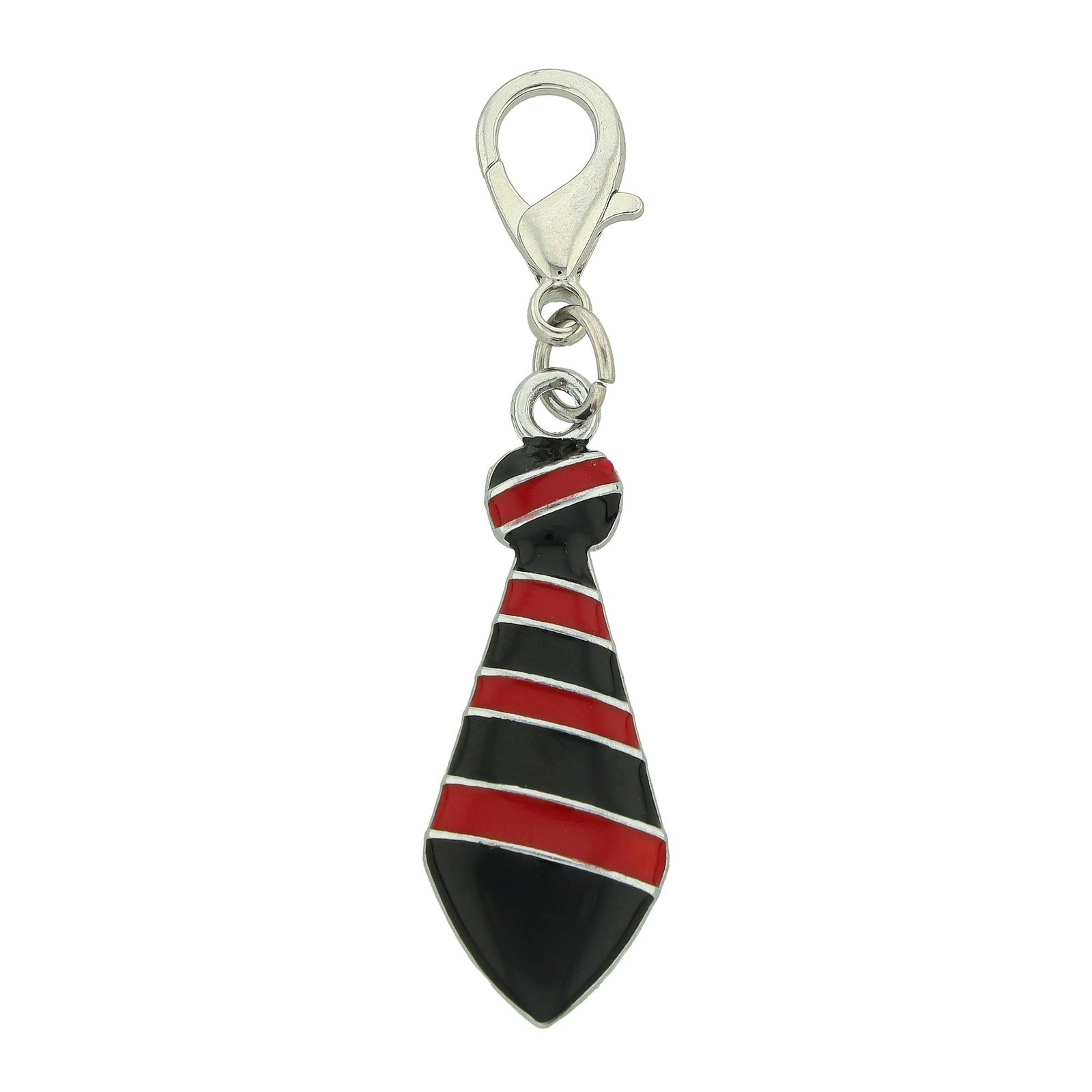 小物 5351 Pour Les Hommes Chain tie charm-necktie-939-d16.jpg