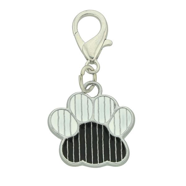 Pendentif Patte