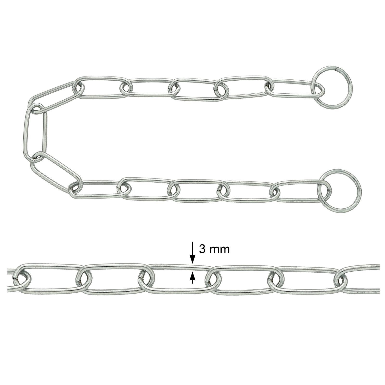 choke-chain-long-link-386-d16.jpg