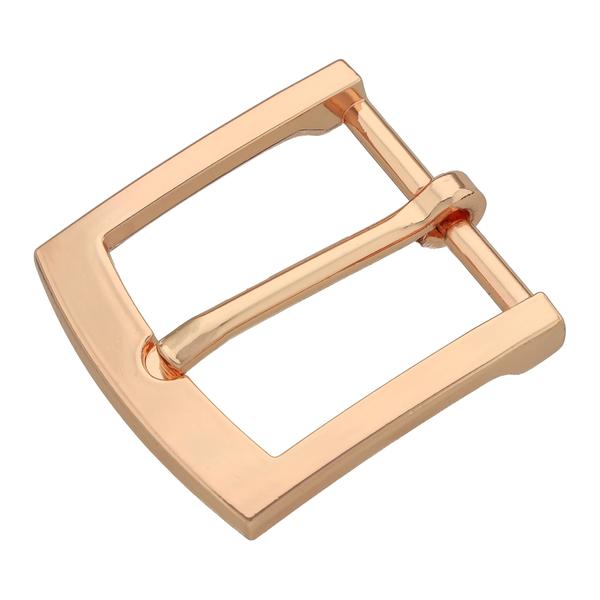 Hebilla para collares – Oro Rosa