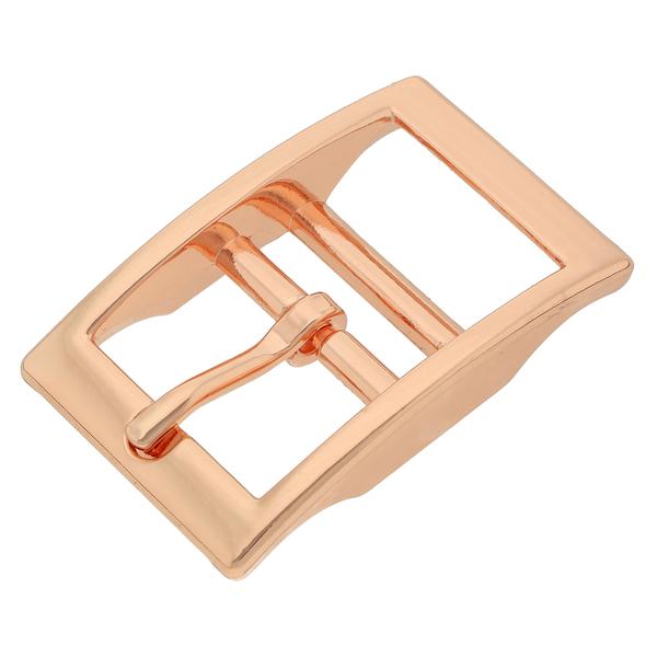 Hebilla para collares – Oro Rosa
