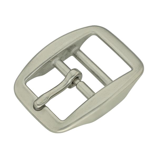 Hebilla para collares – Acero Inoxidable