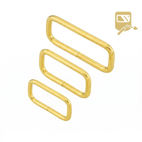Passant bas – Doré