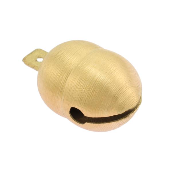 Cloche pour bétail ø 44 mm
