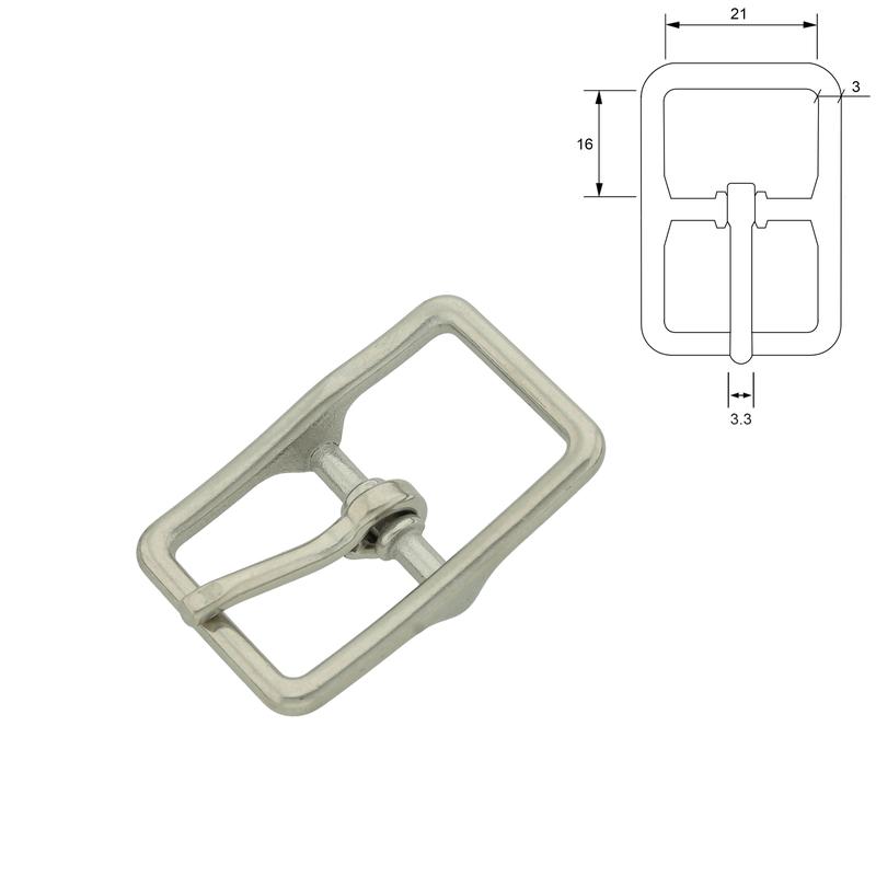 Sangles & Bretelles Tactique - Accessoires pour armes
